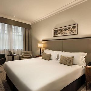 Habitación Executive
