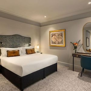 Suite Junior Superior